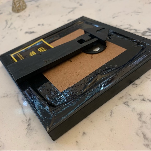 😄 Quirky Wall Hanging or Table Decoration. 🎉 - Picture 3 of 6